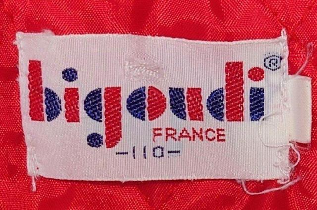 i110TCY{AWPbgqpLbYj̎q̎qLbYWPbg킢bigoudiq  LbY/xr[ 