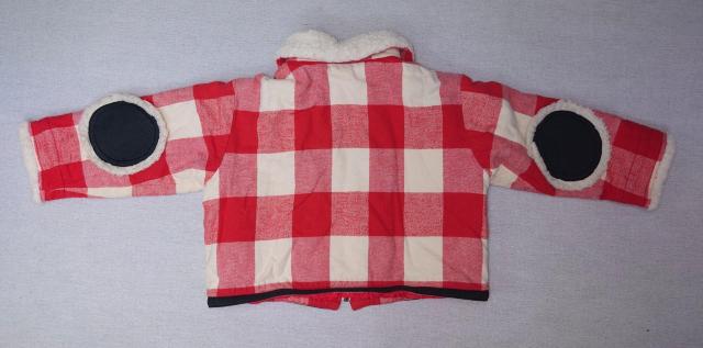 i110TCY{AWPbgqpLbYj̎q̎qLbYWPbg킢bigoudiq  LbY/xr[ 