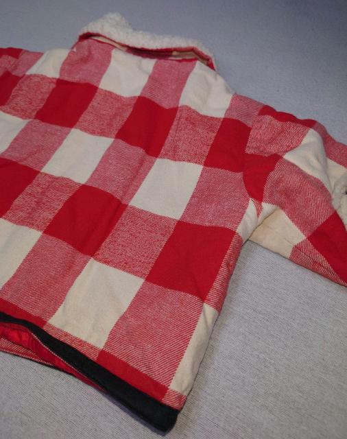 i110TCY{AWPbgqpLbYj̎q̎qLbYWPbg킢bigoudiq  LbY/xr[ 