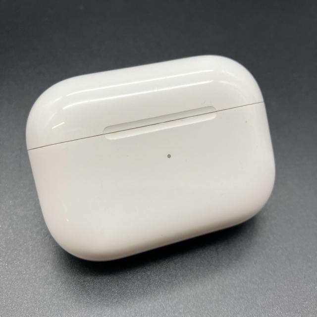 即決 純正 Apple アップル AirPods Pro 充電ケース A2190 < 家電/AV  即決 純正 Apple アップル AirPods Pro 充電ケース A2190  < 家電/AVの
