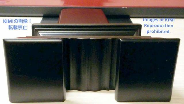 ʔv ؈ʔv h h t 6i6.0j:27.9 d  |p@Karaki Buddhist table  CeA/Ct 