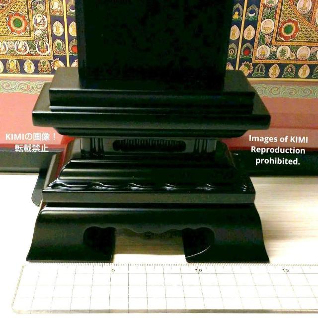 ʔv ؈ʔv h h t 6i6.0j:27.9 d  |p@Karaki Buddhist table  CeA/Ct 