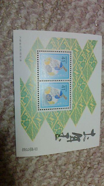 Nʐ؎蕽3NN؎   zr[ 