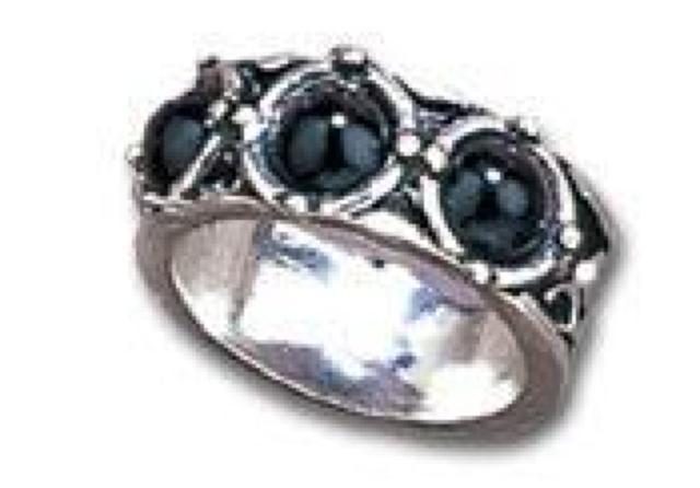 ALCHEMY GOTHIC: lN}T[̈ O   ANZT[/v 