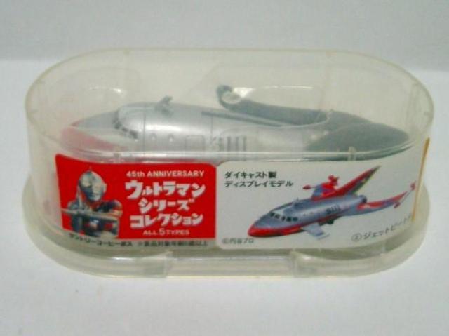 gpEg}WFbgr[g_CLXg/fBXvCt   zr[ 