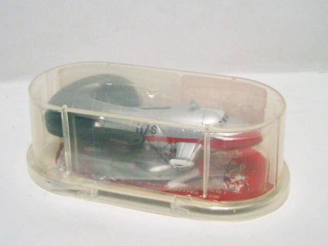 gpEg}WFbgr[g_CLXg/fBXvCt  zr[ 