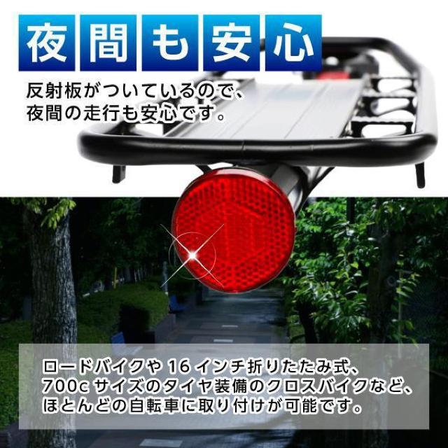 ALA ] ב t TCNLA ]ԉב A LA NXoCN [hoCN TCN  W[/X|[c 