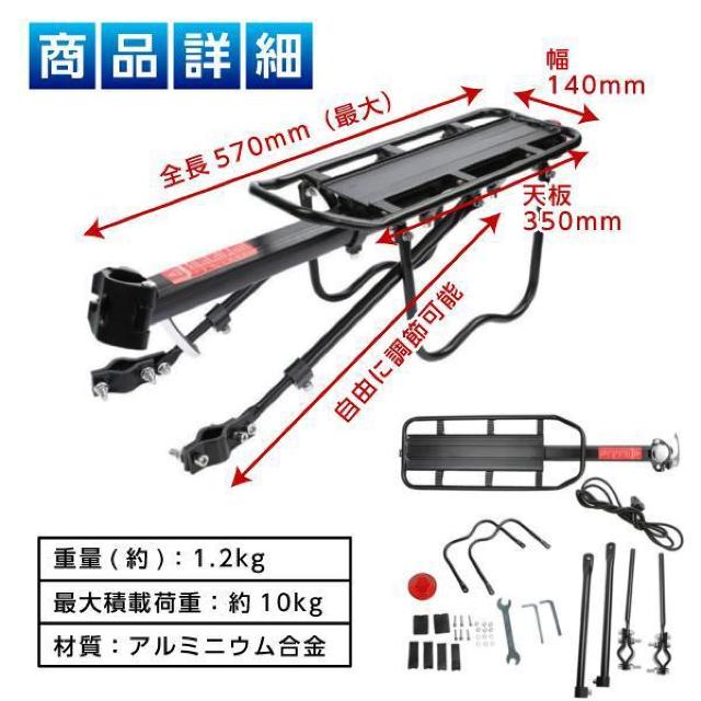 ALA ] ב t TCNLA ]ԉב A LA NXoCN [hoCN TCN  W[/X|[c 