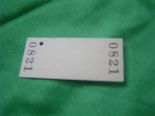 ★秩父鉄道 秩父ー池袋 < ホビー ★秩父鉄道 秩父ー池袋 < ホビーの