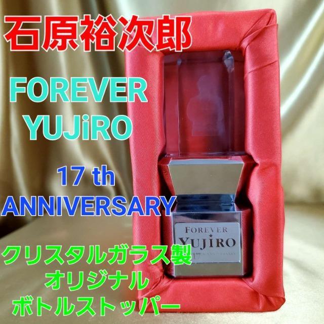 ���݁��Ό��T���Y���N���X�^���K���X������{�g���X�g�b�p�[��  �� �^�����g�O�b�Y�� 