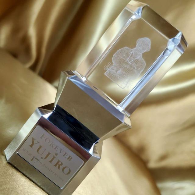 ���݁��Ό��T���Y���N���X�^���K���X������{�g���X�g�b�p�[�� �� �^�����g�O�b�Y�� 