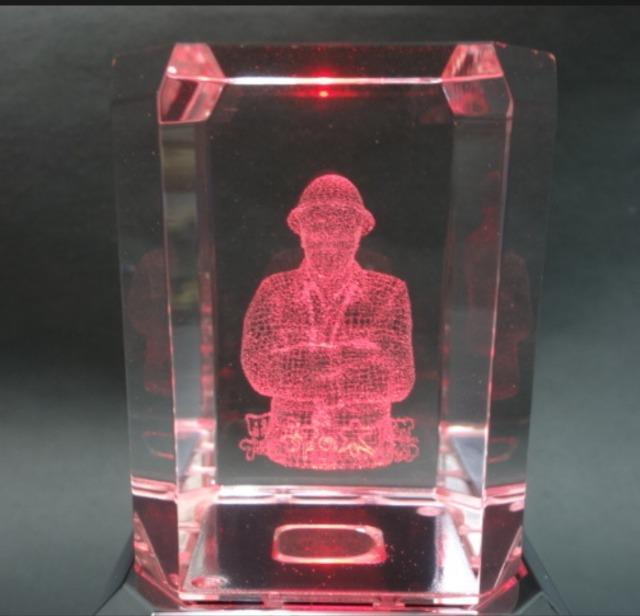 ���݁��Ό��T���Y���N���X�^���K���X������{�g���X�g�b�p�[�� �� �^�����g�O�b�Y�� 