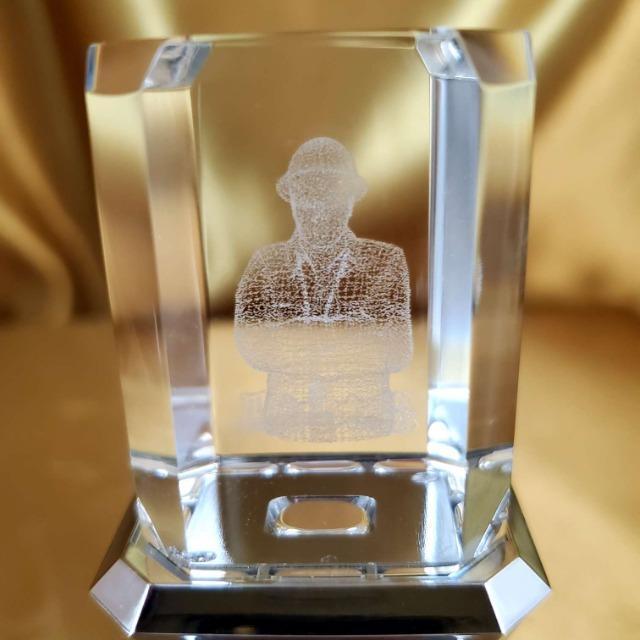 ���݁��Ό��T���Y���N���X�^���K���X������{�g���X�g�b�p�[�� �� �^�����g�O�b�Y�� 