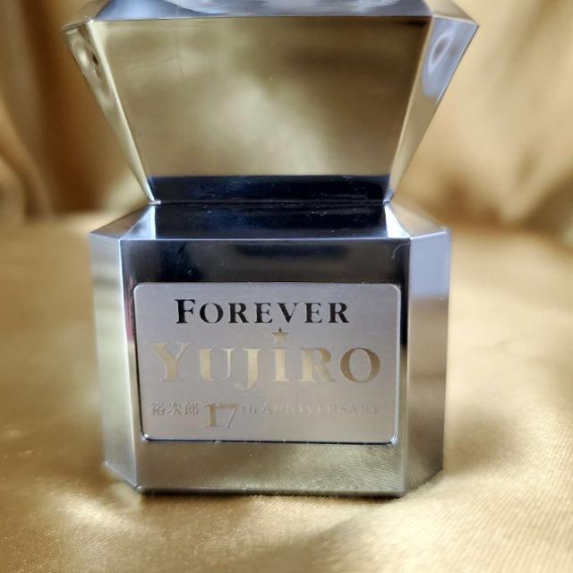 ���݁��Ό��T���Y���N���X�^���K���X������{�g���X�g�b�p�[�� �� �^�����g�O�b�Y�� 