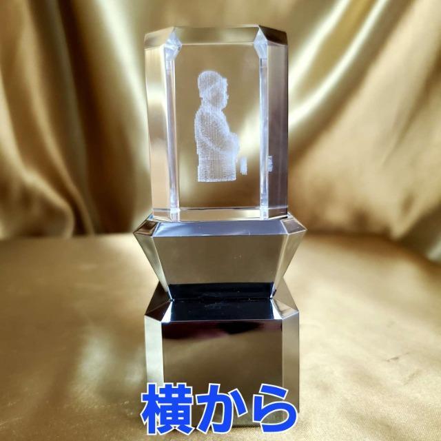 ���݁��Ό��T���Y���N���X�^���K���X������{�g���X�g�b�p�[�� �� �^�����g�O�b�Y�� 