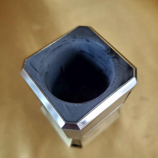 ���݁��Ό��T���Y���N���X�^���K���X������{�g���X�g�b�p�[�� �� �^�����g�O�b�Y�� 