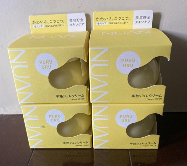 NUAN nWN[80g~4Zbg 