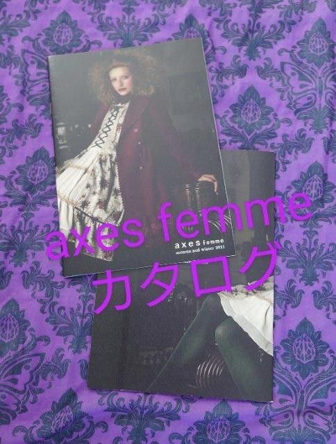 axes femme�@�A�N�V�[�Y�t�@���@�J�^���O�@2021 �H�~�@2��  �� �z�r�[�� 