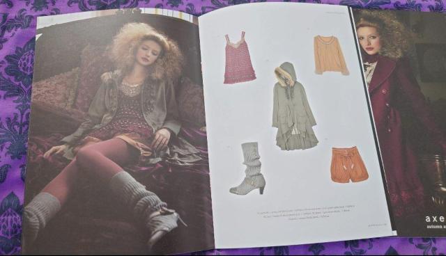 axes femme�@�A�N�V�[�Y�t�@���@�J�^���O�@2021 �H�~�@2�� �� �z�r�[�� 