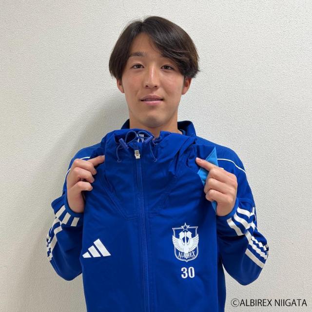 #30  mI AZWPbg(EMTCFt) 