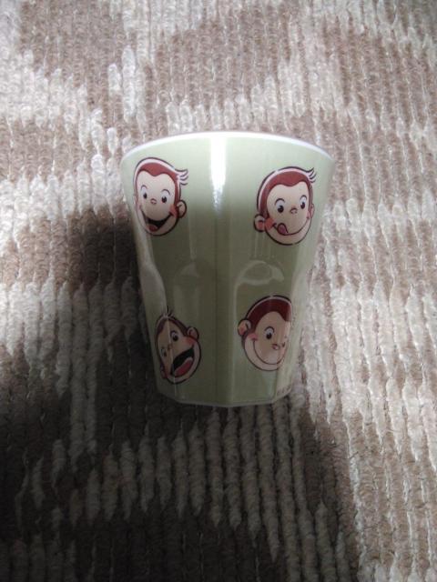 ̃W[W   Rbv   Aj/R~bN/LN^[ 