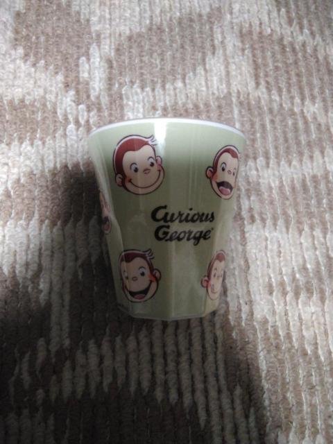 ̃W[W   Rbv  Aj/R~bN/LN^[ 