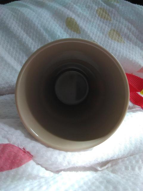 ̃W[W   Rbv  Aj/R~bN/LN^[ 