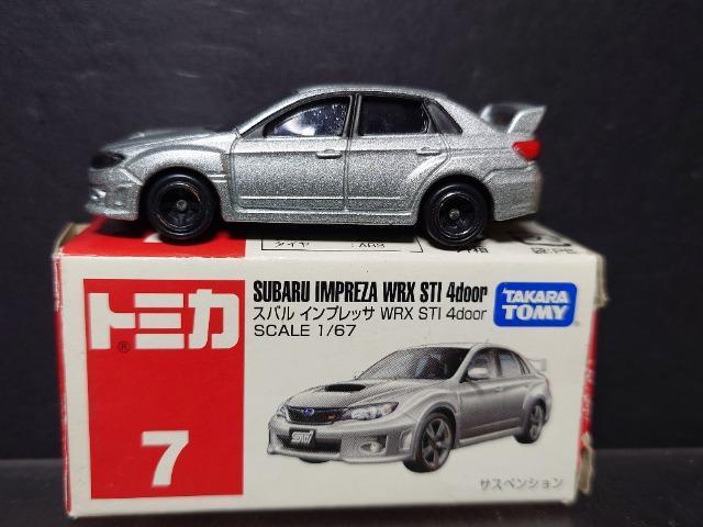 Ԕg~JUXo CvbT vqw rsh S 