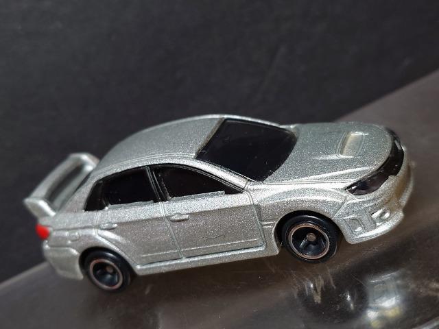 Ԕg~JUXo CvbT vqw rsh S