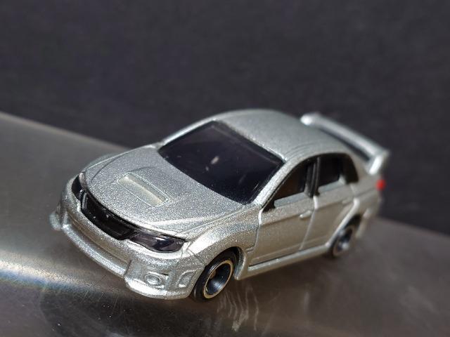 Ԕg~JUXo CvbT vqw rsh S