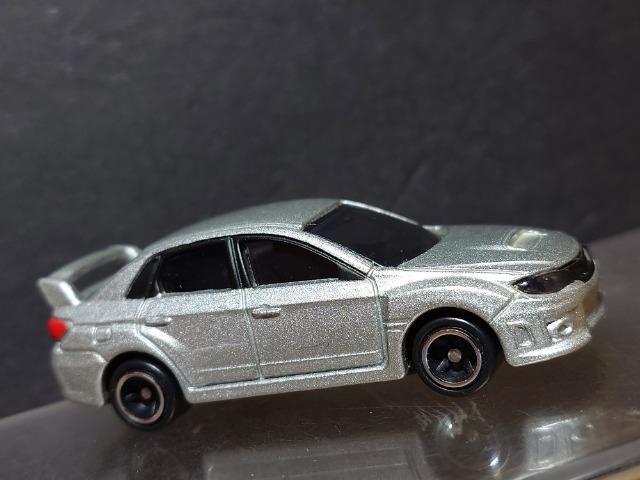 Ԕg~JUXo CvbT vqw rsh S