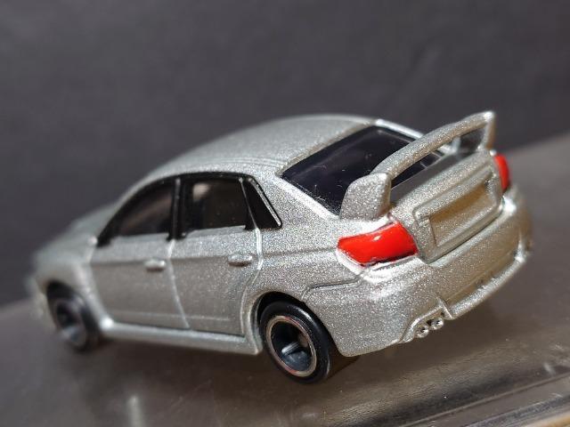 Ԕg~JUXo CvbT vqw rsh S