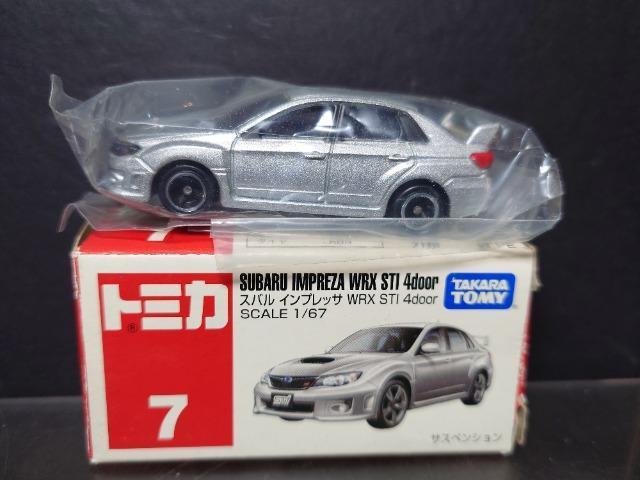 Ԕg~JUXo CvbT vqw rsh S