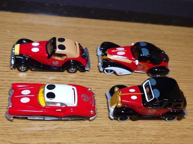 h[g~JrofBYj[[^[XPTNLOh[X^[ZbgSZbg