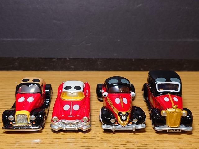 h[g~JrofBYj[[^[XPTNLOh[X^[ZbgSZbg