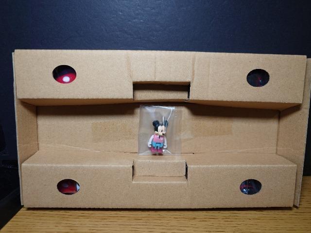 h[g~JrofBYj[[^[XPTNLOh[X^[ZbgSZbg