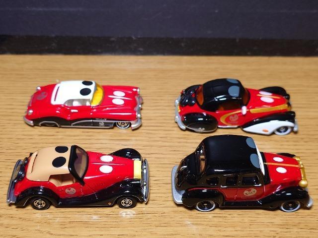 h[g~JrofBYj[[^[XPTNLOh[X^[ZbgSZbg