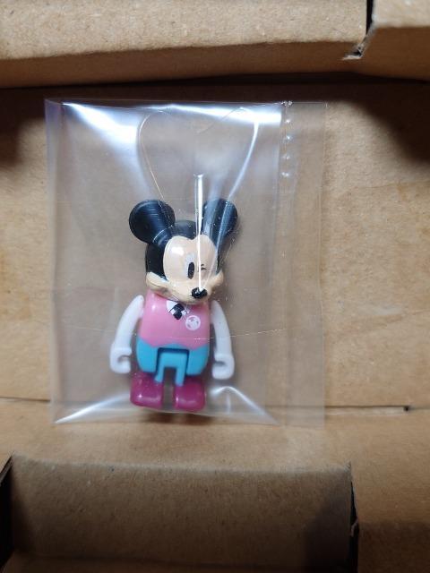 h[g~JrofBYj[[^[XPTNLOh[X^[ZbgSZbg