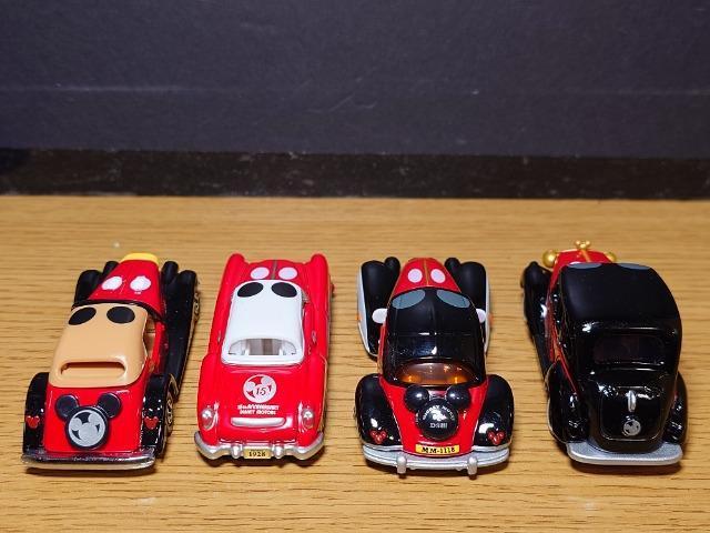 h[g~JrofBYj[[^[XPTNLOh[X^[ZbgSZbg