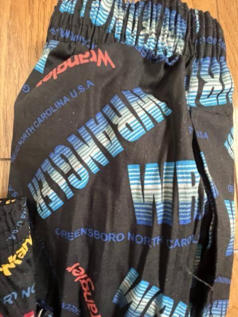 LLサイズ!2枚セット!高貴紳士的!ブランド品!wrangler!前開きあり!ボタン付き!トランクス! < 男性ファッション LLサイズ!2枚セット!高貴紳士的!ブランド品!wrangler!前開きあり!ボタン付き!トランクス! < 男性ファッションの