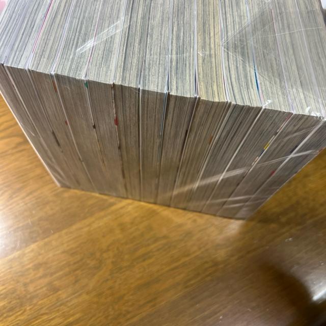 政宗くんのリベンジ 全13巻完結セット < アニメ/コミック/キャラクター  政宗くんのリベンジ 全13巻完結セット < アニメ/コミック/キャラクターの