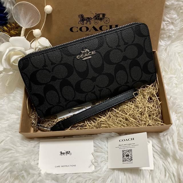 R[` COACH VOl`[ ubN z AEgbg 