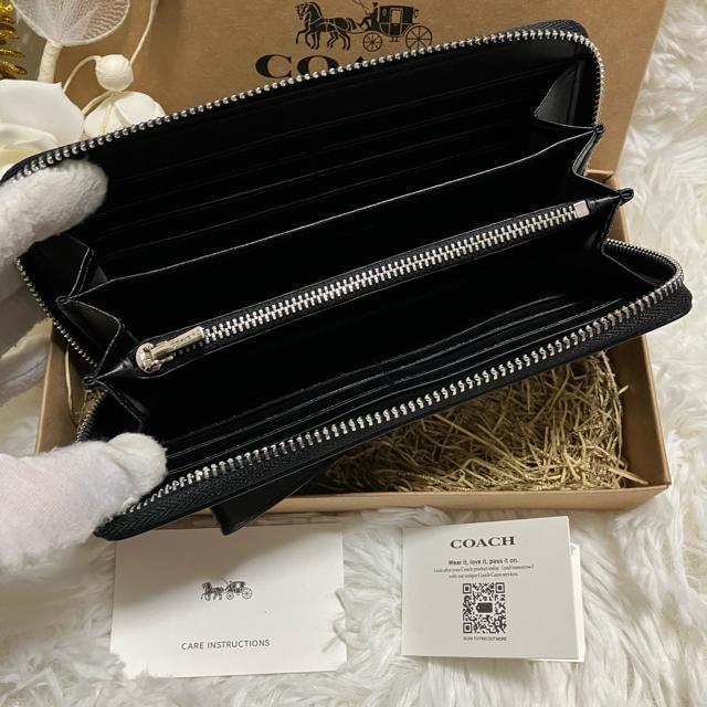 R[` COACH VOl`[ ubN z AEgbg