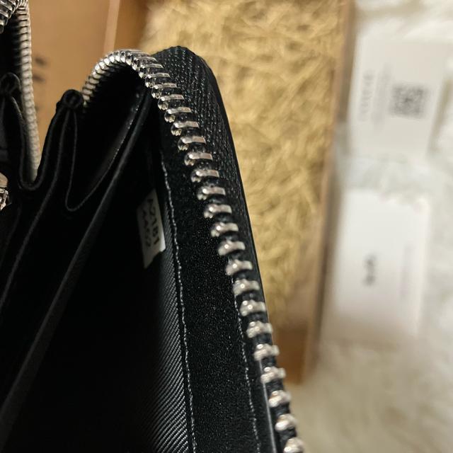 R[` COACH VOl`[ ubN z AEgbg