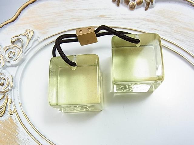 500~X^KiCBg LOUIS VUITTON S wAL[u LV