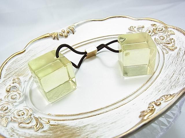 500~X^KiCBg LOUIS VUITTON S wAL[u LV