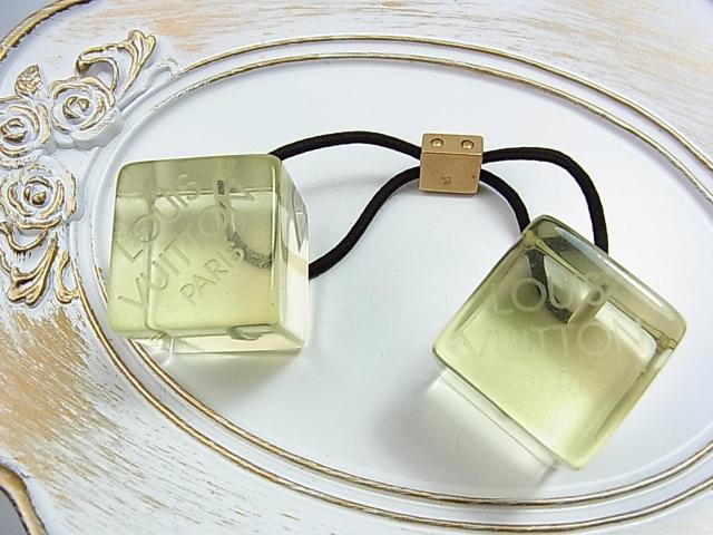 500~X^KiCBg LOUIS VUITTON S wAL[u LV