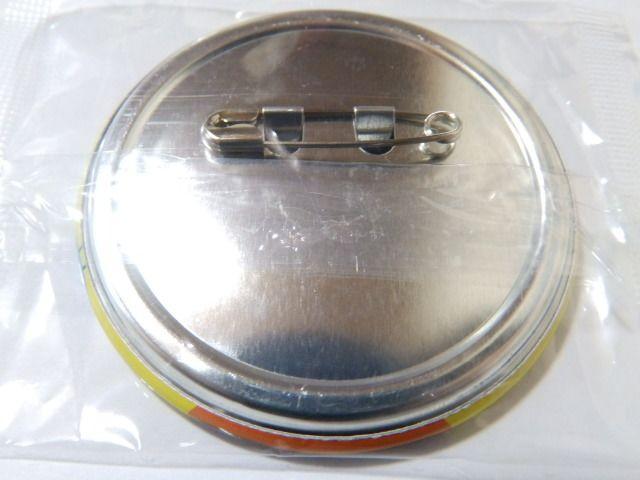 sNewtb/Xo[K[LN^[Jtʃob`yXo[K[z  zr[ 