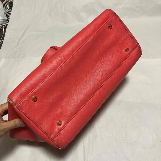 �y1�~�X�^�[�g�z�ySamantha Vega / �T�}���T�x�K�z �n���h�o�b�O / �|�[�`�t��