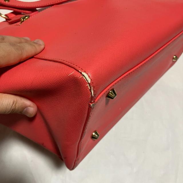 �y1�~�X�^�[�g�z�ySamantha Vega / �T�}���T�x�K�z �n���h�o�b�O / �|�[�`�t��